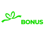 BonusPolicy logo