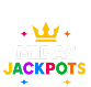 Midas Jackpots