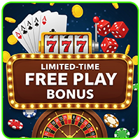 Daily Login Bonus