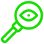Clarity icon