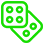Fun icon