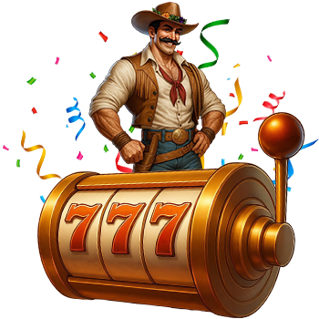Trending Slots
