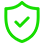 Trust icon