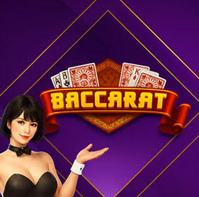 bonus card