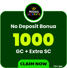 bonus card