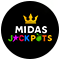 Midas Jackpots
