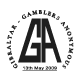 Gamblers Anonymous logo