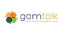 GamTalk logo